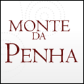 Monte da Penha